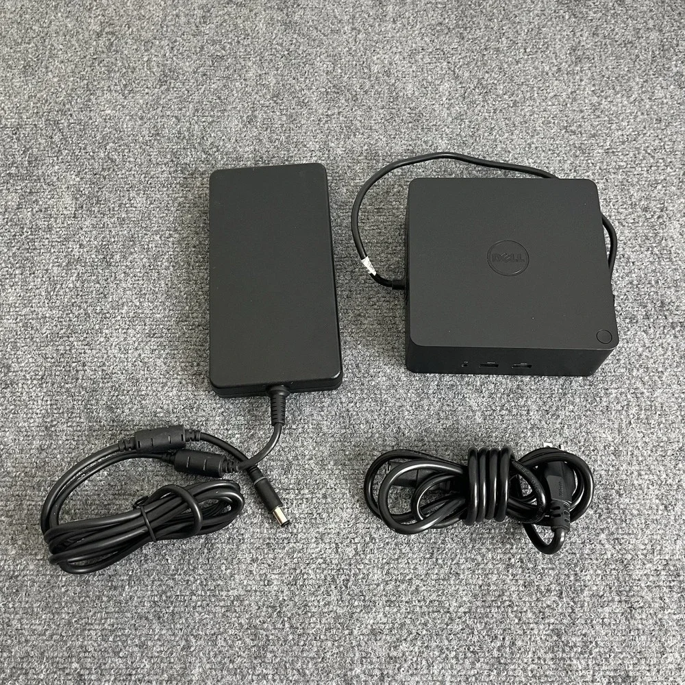 Dell k16a k16a001